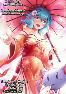 Page 31 of Ryofu Housen to Tadareta Seikatsu sweet - preview thumbnail