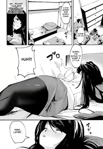 Page 5 of Gungun no Kyuujitsu! - preview thumbnail