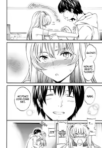 Page 10 of Henpin Fuka! - preview thumbnail