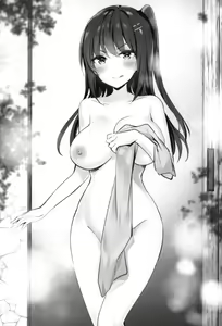 Page 105 of Yuutousei Ayaka no Uraomote Ayaka no Naka ni Zenbu Choudai - preview thumbnail