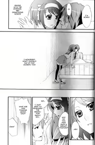 Page 35 of Itsuka Yume no Naka de - preview thumbnail