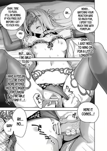 Page 11 of Type:Sorceress - preview thumbnail