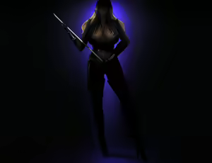 Page 231 of Tower of Trample - preview thumbnail