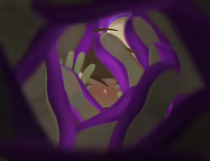 Page 379 of Tower of Trample - preview thumbnail
