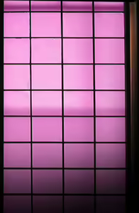 Page 390 of Tower of Trample - preview thumbnail