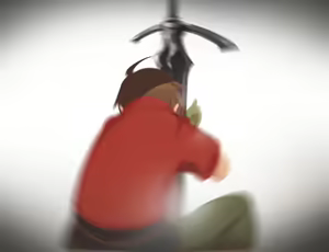 Page 540 of Tower of Trample - preview thumbnail