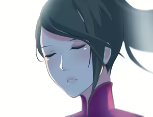Page 723 of Tower of Trample - preview thumbnail