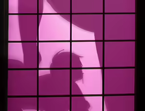 Page 955 of Tower of Trample - preview thumbnail