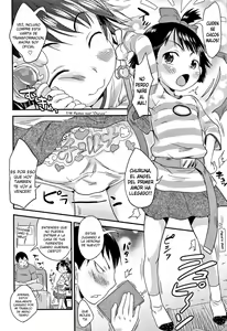 Page 173 of Sexchu Ch. 1-2, 4-10 - preview thumbnail