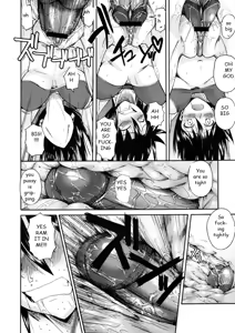 Page 18 of Banana Cramp - preview thumbnail