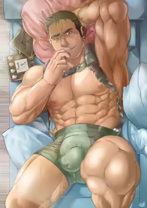 Page 122 of （collection）onionworkshop/腐ったタマネギ - preview thumbnail