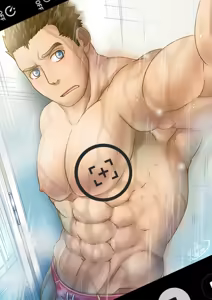 Page 157 of （collection）onionworkshop/腐ったタマネギ - preview thumbnail
