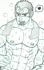 Page 72 of （collection）onionworkshop/腐ったタマネギ - preview thumbnail