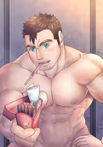 Page 99 of （collection）onionworkshop/腐ったタマネギ - preview thumbnail