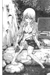 Page 129 of Btooom v01-03 - preview thumbnail