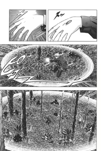 Page 251 of Btooom v01-03 - preview thumbnail