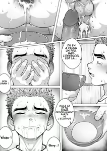 Page 40 of Pirates ! - preview thumbnail