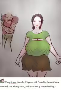 Drug abuse迷药 — hentai manga cover on Fhentai