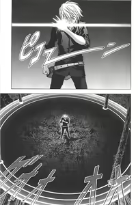 Page 52 of Btooom v04 - preview thumbnail