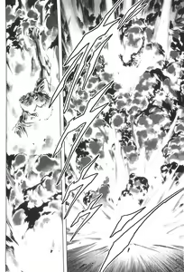 Page 140 of Btooom v06 - preview thumbnail