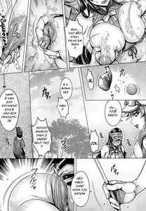 Page 7 of Bimajo no Sennou Settai - preview thumbnail