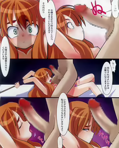Page 122 of G-Type April 2010 - preview thumbnail