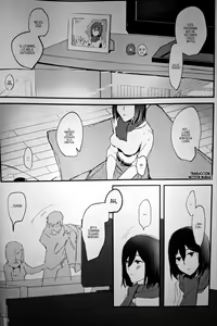 Page 3 of Anything you want - preview thumbnail