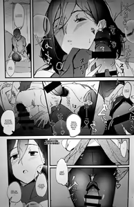 Page 10 of Anything you want - preview thumbnail