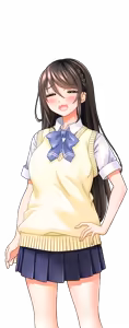 Page 360 of Babume Baby! ~Ogyari Saimin Therapy​ de Aka-chan ni Naare~ - preview thumbnail