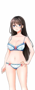 Page 392 of Babume Baby! ~Ogyari Saimin Therapy​ de Aka-chan ni Naare~ - preview thumbnail