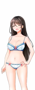 Page 399 of Babume Baby! ~Ogyari Saimin Therapy​ de Aka-chan ni Naare~ - preview thumbnail