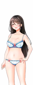 Page 412 of Babume Baby! ~Ogyari Saimin Therapy​ de Aka-chan ni Naare~ - preview thumbnail