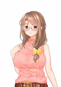 Page 495 of Babume Baby! ~Ogyari Saimin Therapy​ de Aka-chan ni Naare~ - preview thumbnail