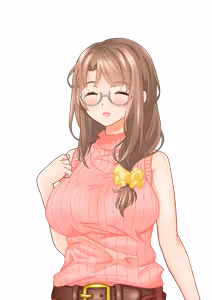Page 499 of Babume Baby! ~Ogyari Saimin Therapy​ de Aka-chan ni Naare~ - preview thumbnail