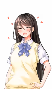 Page 641 of Babume Baby! ~Ogyari Saimin Therapy​ de Aka-chan ni Naare~ - preview thumbnail