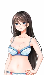 Page 671 of Babume Baby! ~Ogyari Saimin Therapy​ de Aka-chan ni Naare~ - preview thumbnail