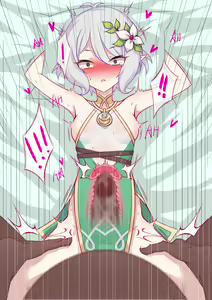Page 13 of 可口可萝 - preview thumbnail