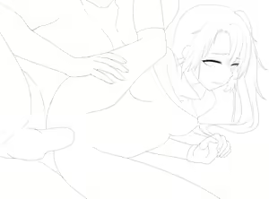 Page 3 of Cleveland (uncensored) - preview thumbnail