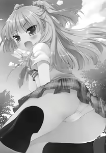 Page 3 of IDOL K@nojo - preview thumbnail