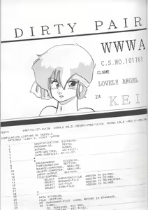 Page 41 of MEMORIES - preview thumbnail