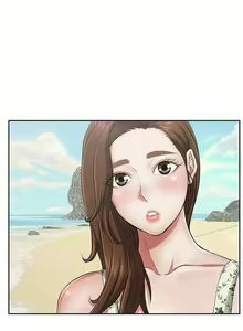 Page 270 of 致命的妳 - preview thumbnail