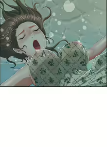 Page 276 of 致命的妳 - preview thumbnail