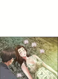 Page 280 of 致命的妳 - preview thumbnail