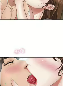 Page 312 of 致命的妳 - preview thumbnail