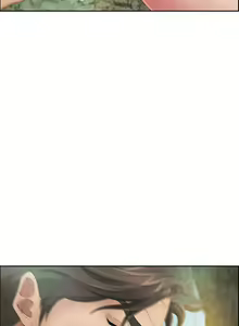 Page 319 of 致命的妳 - preview thumbnail