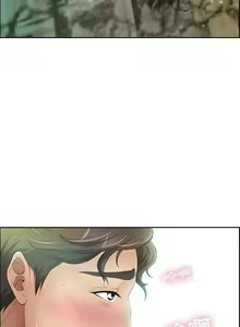 Page 323 of 致命的妳 - preview thumbnail