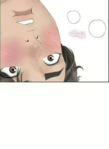 Page 380 of 致命的妳 - preview thumbnail