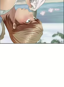 Page 387 of 致命的妳 - preview thumbnail