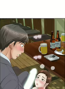 Page 391 of 致命的妳 - preview thumbnail