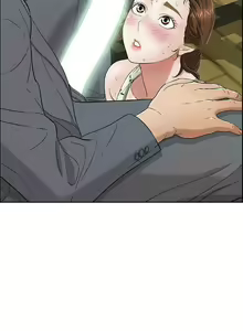 Page 394 of 致命的妳 - preview thumbnail